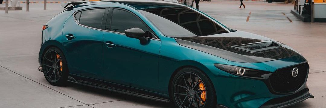 rifkyfahryan's profile banner image