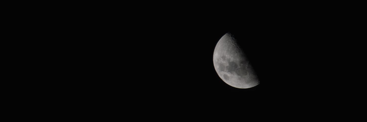 AldiMonges's profile banner image