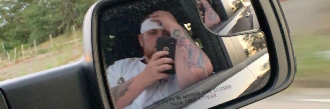 Tyler_Zucker13's profile banner image