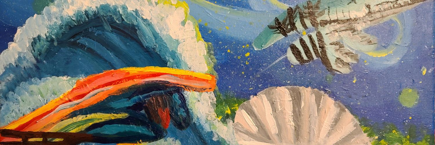 UnipedProfessor banner