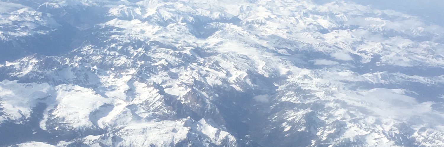 bfritz21's profile banner image