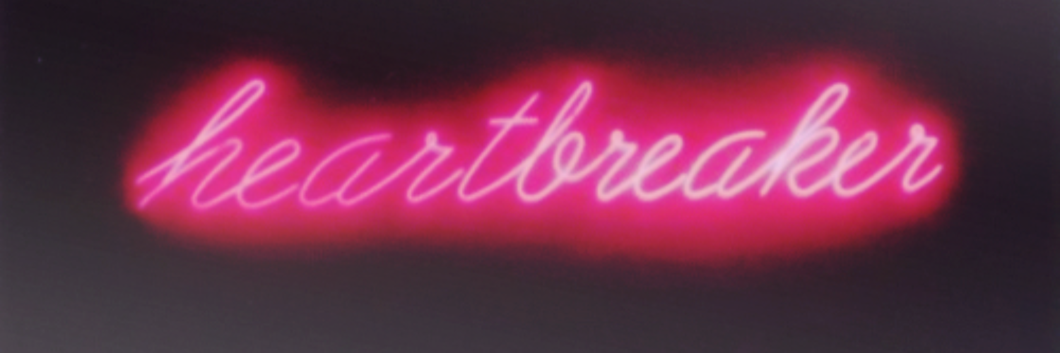 KayleeRPGABT2's profile banner image