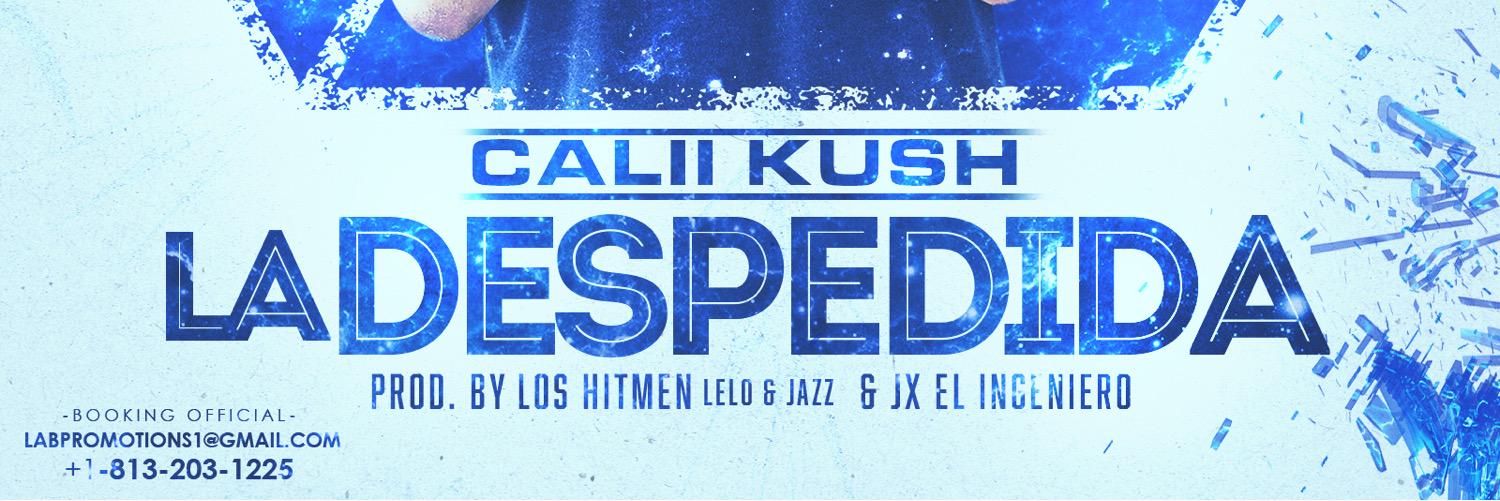 LABPromotions's profile banner image