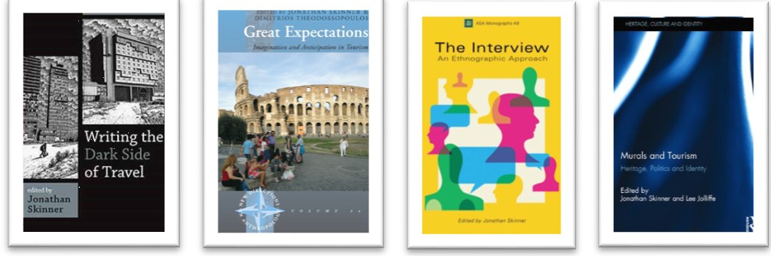 jonathan skinner banner