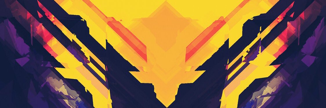 FlipChat1's profile banner image