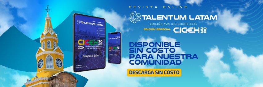 FIDAGH OFICIAL banner