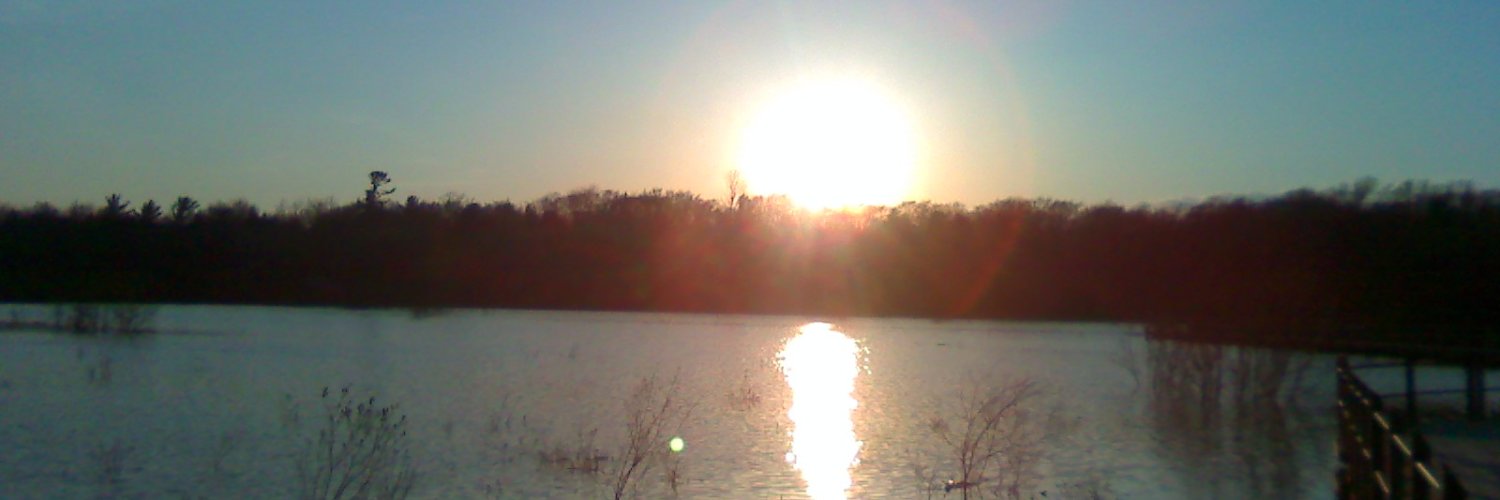 JimRMiller's profile banner image