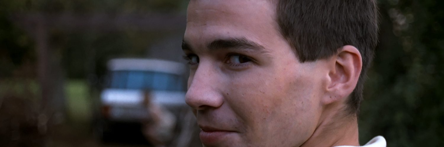 Frank Sheerann banner