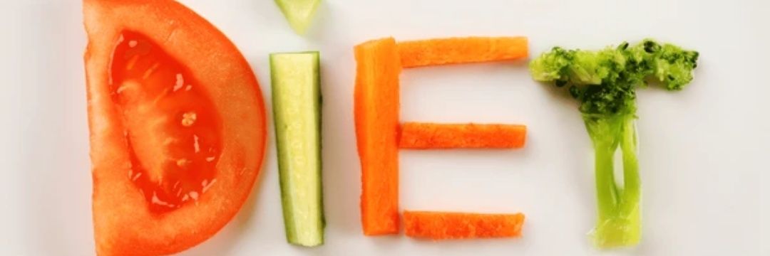 أحفوري فرخ الحلزون ■▪︎• banner