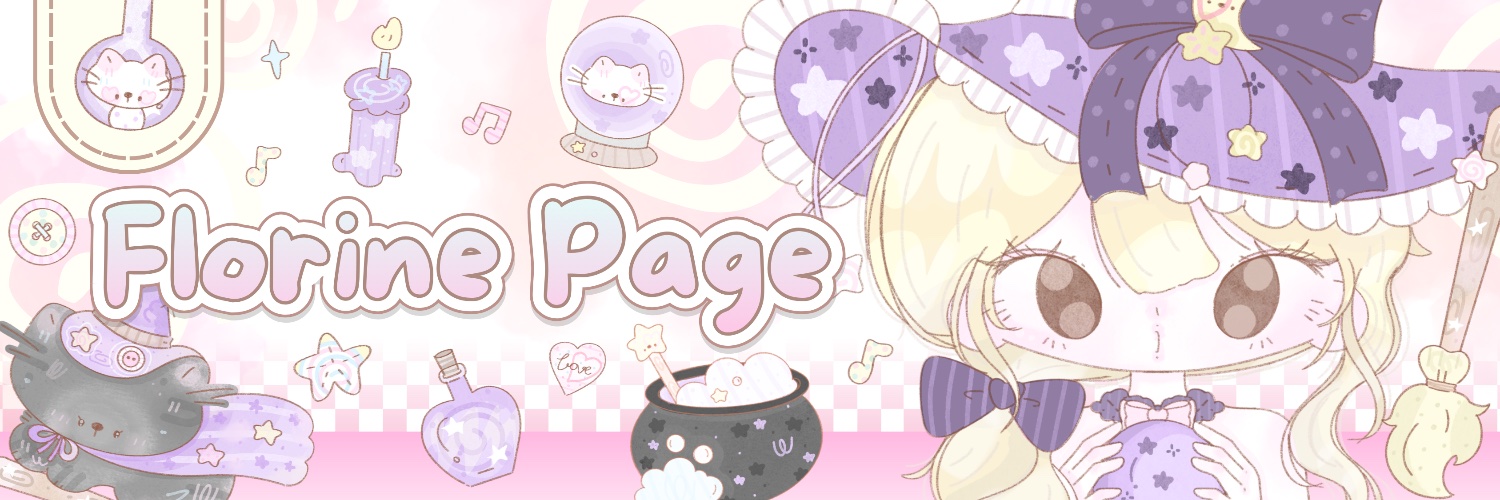eciesy's profile banner image