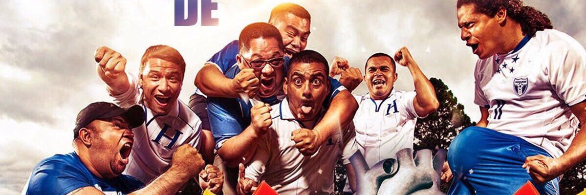 jjimenez2011's profile banner image