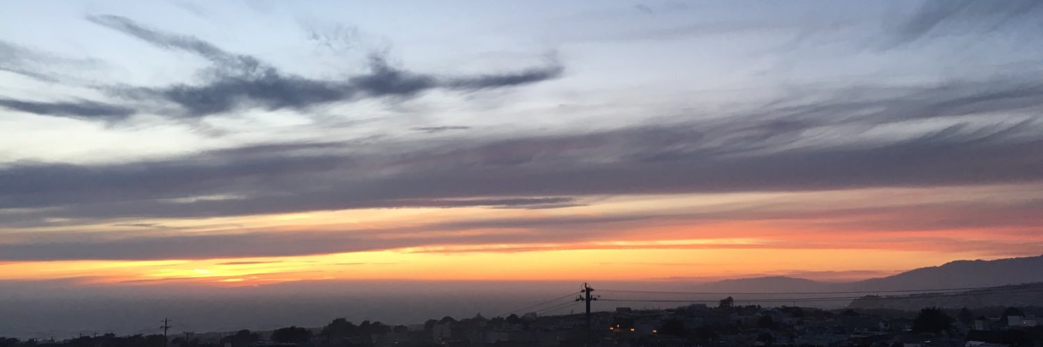 liang_49's profile banner image