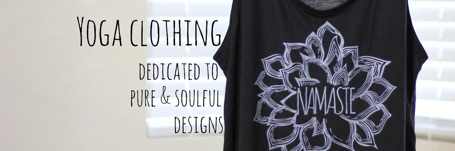 Arima Designs banner