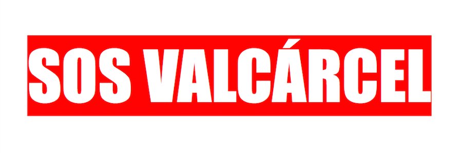 valcarcelies's profile banner image