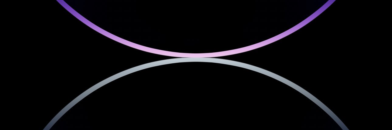 PapiXavier007's profile banner image