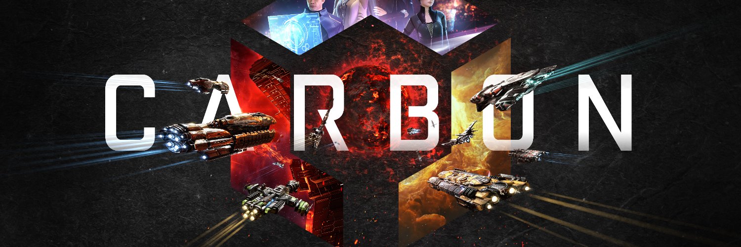 Ben Hunter banner