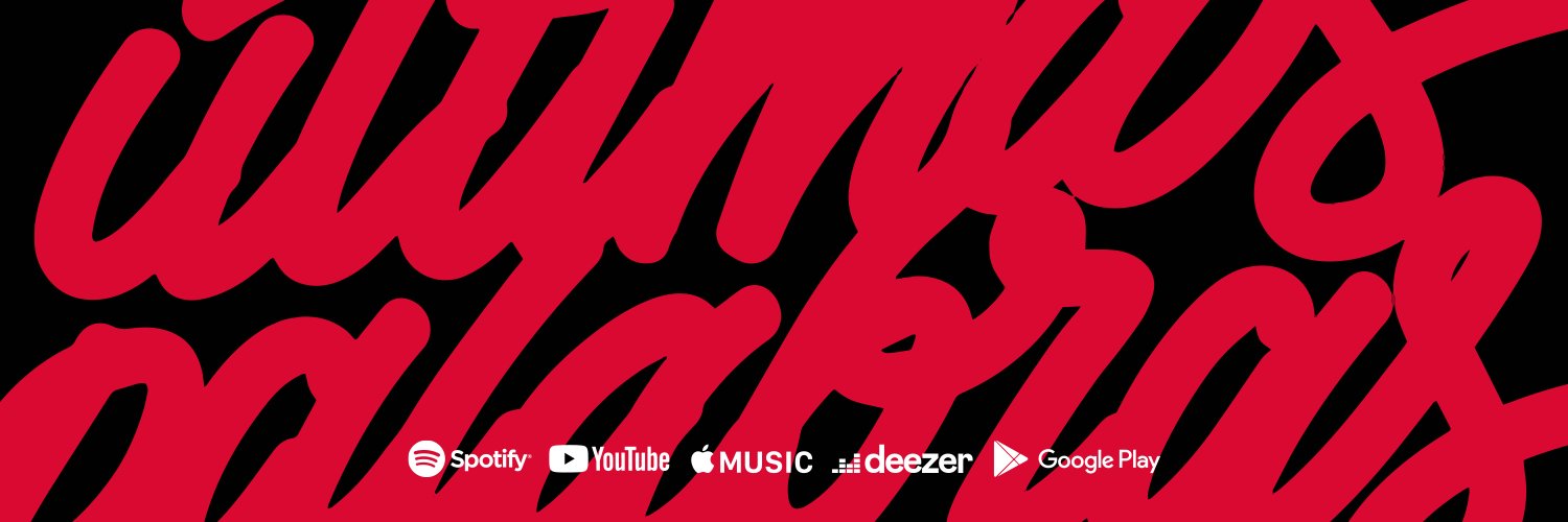 Madisson banner