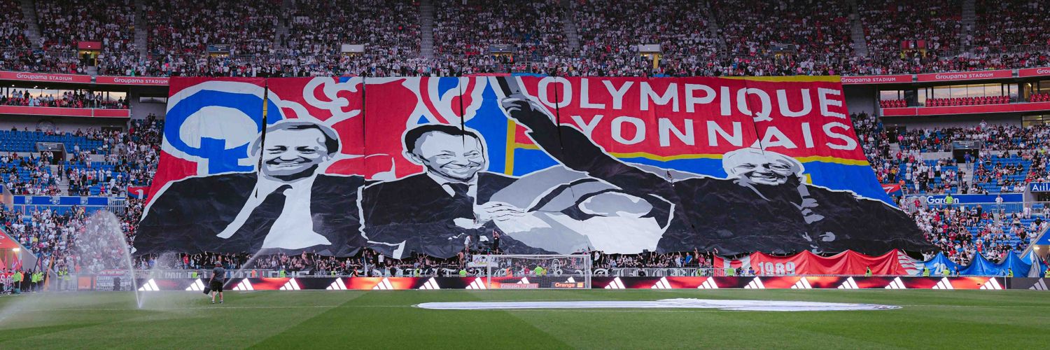 PIΣЯЯIПHӨ•🦁 banner