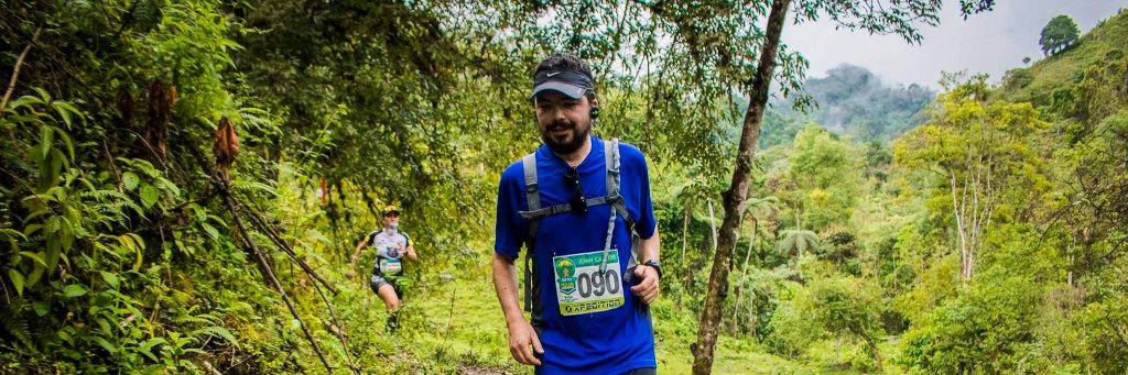 juankvillegas's profile banner image