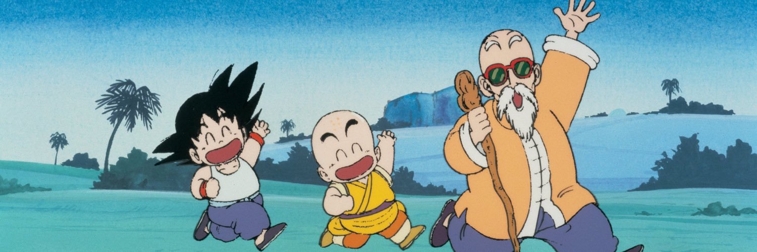 KoAmponsah's profile banner image