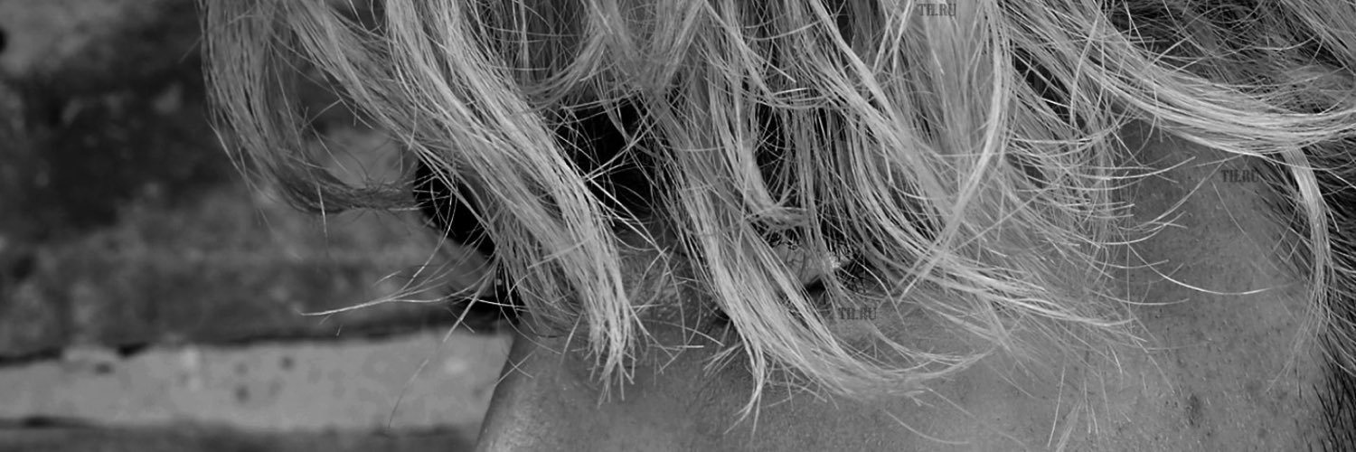 AmyBill26's profile banner image