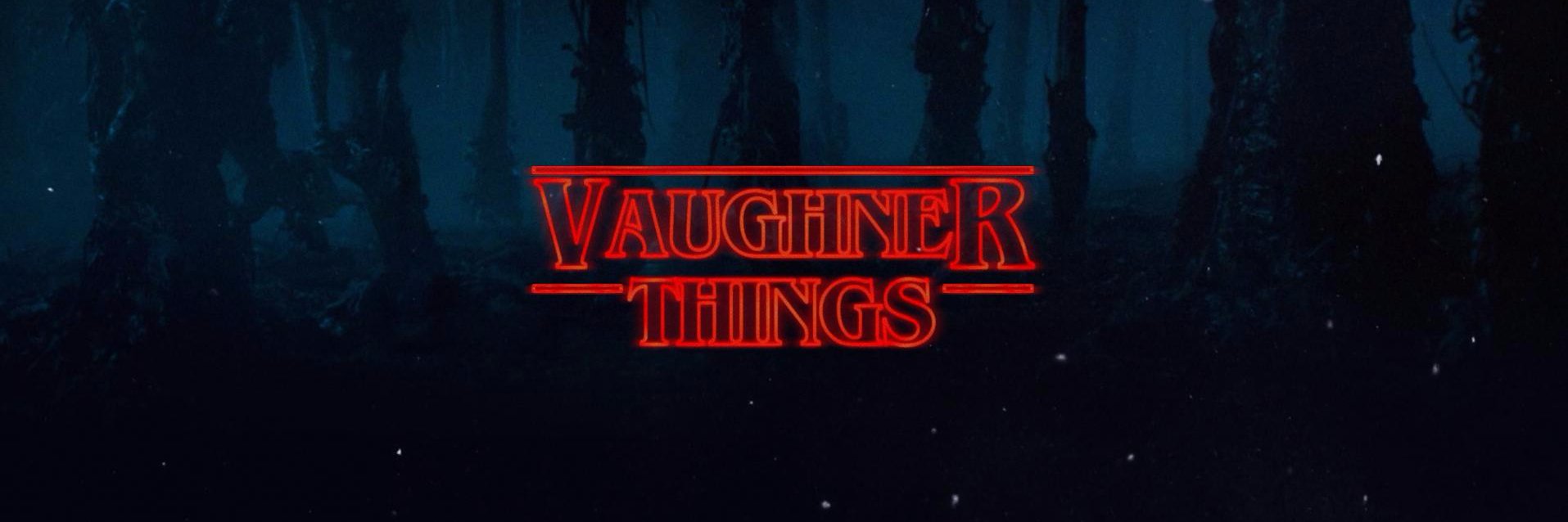JTVaughn's profile banner image