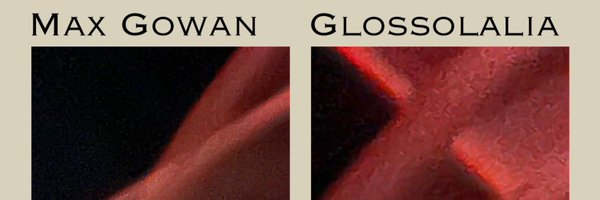 maxgowan_ Profile Banner