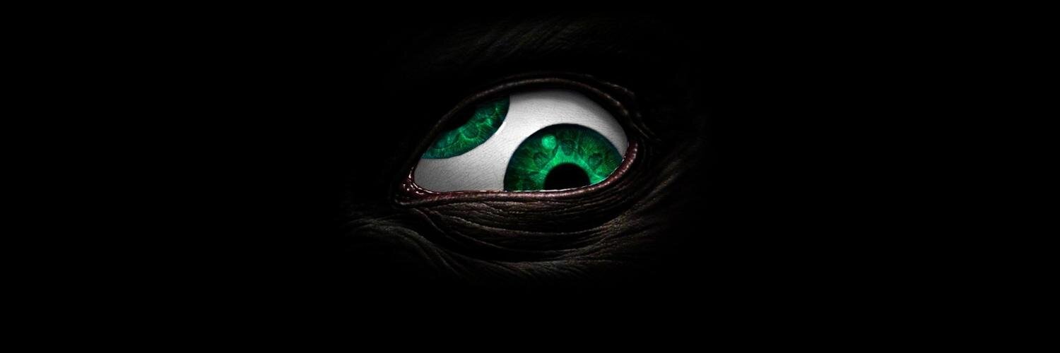 beat2craft's profile banner image