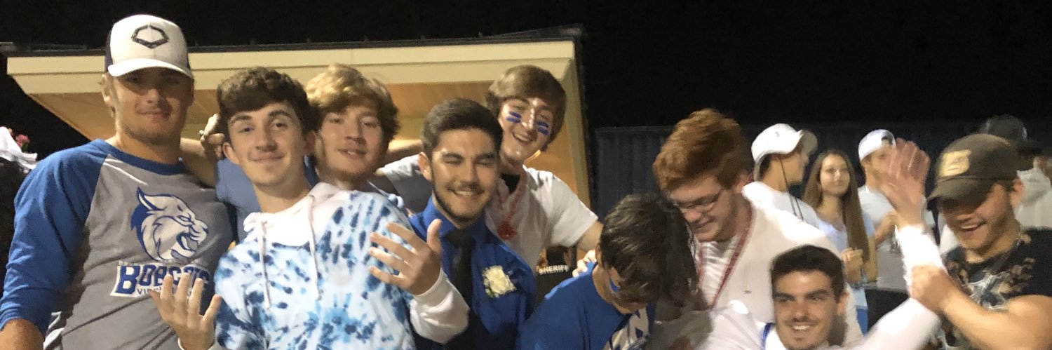 TheBestEvanJ's profile banner image