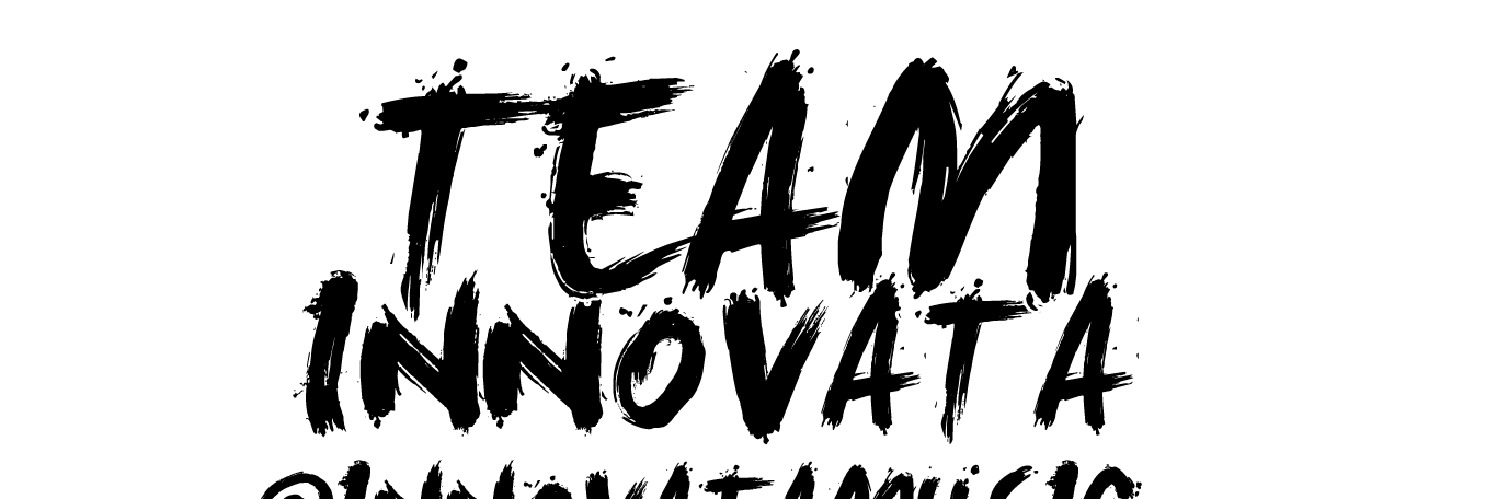 Innovatamusic's profile banner image