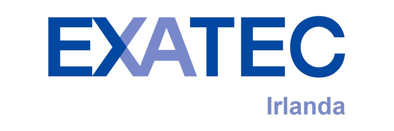 EXATECie's profile banner image
