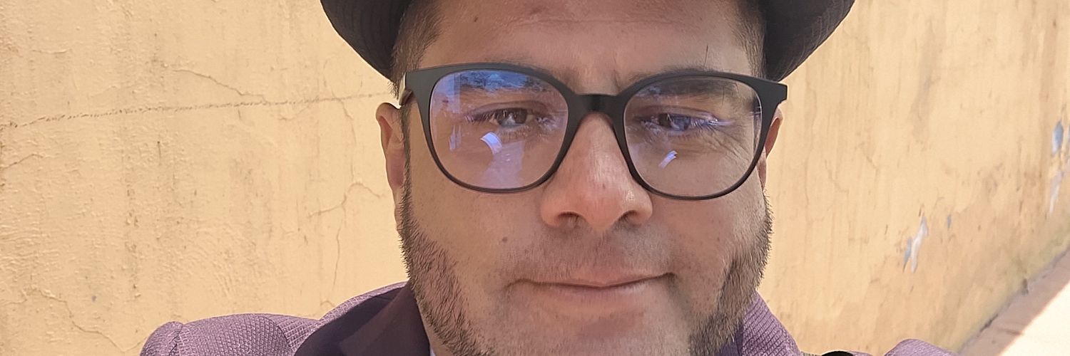 radamantis_30's profile banner image