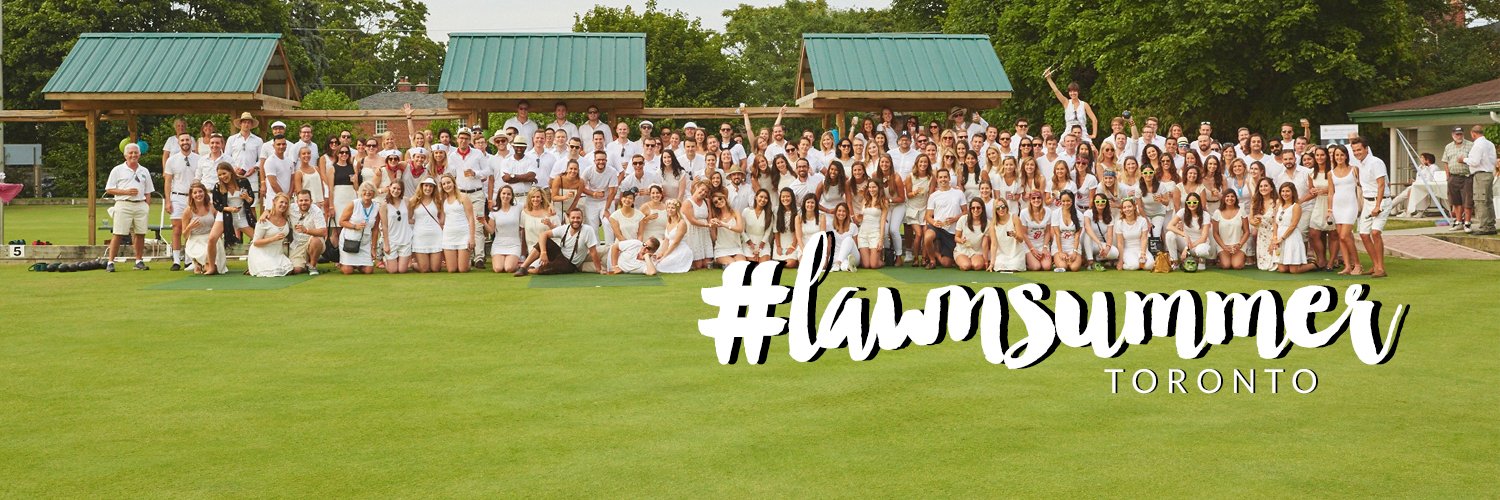 LawnSummerTOR's profile banner image