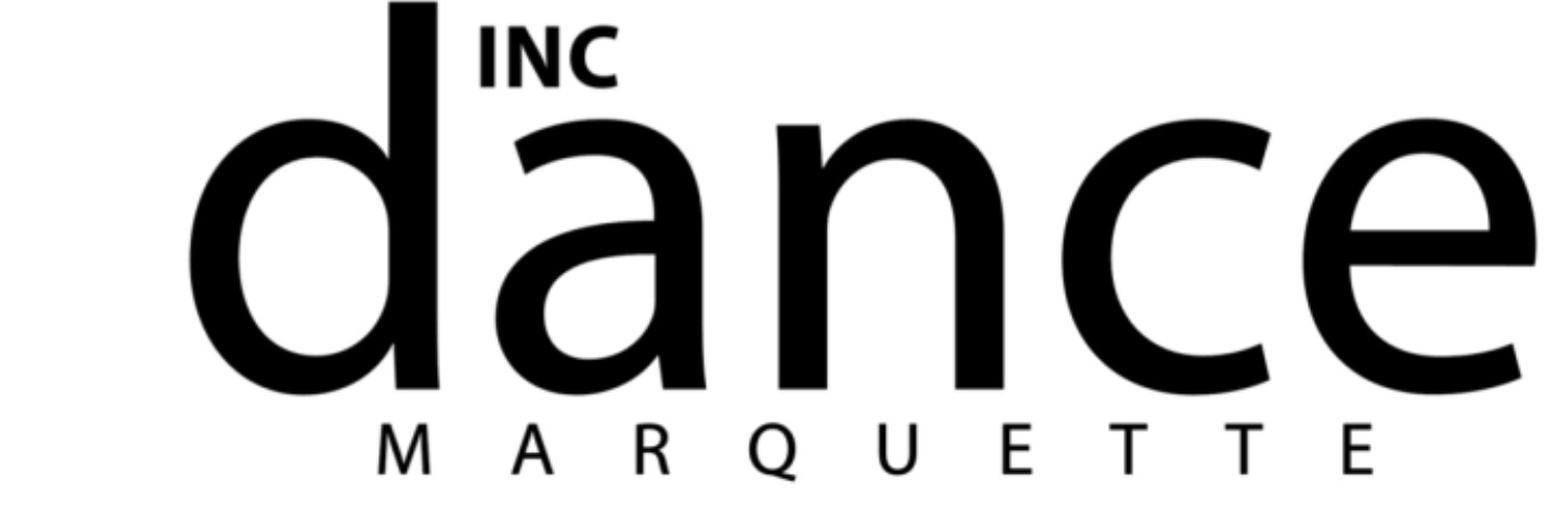 MU_DanceInc's profile banner image