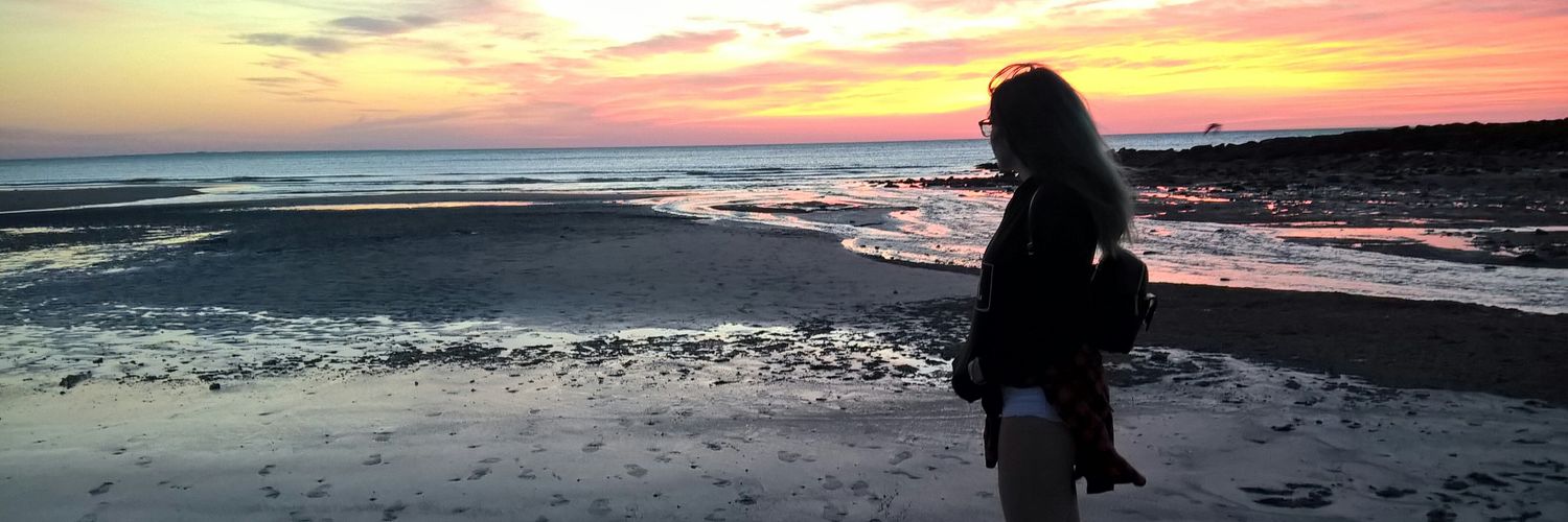 DanehMusso's profile banner image