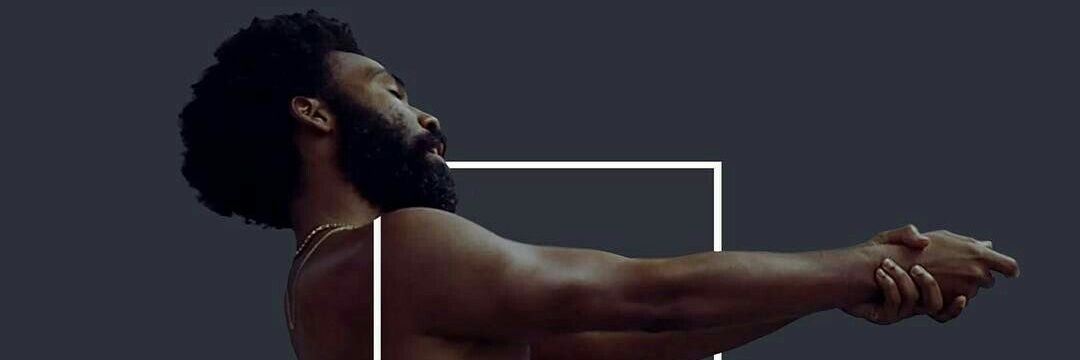 puritmomo3's profile banner image