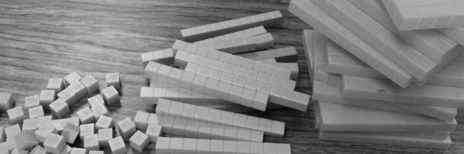BeyondTMath's profile banner image