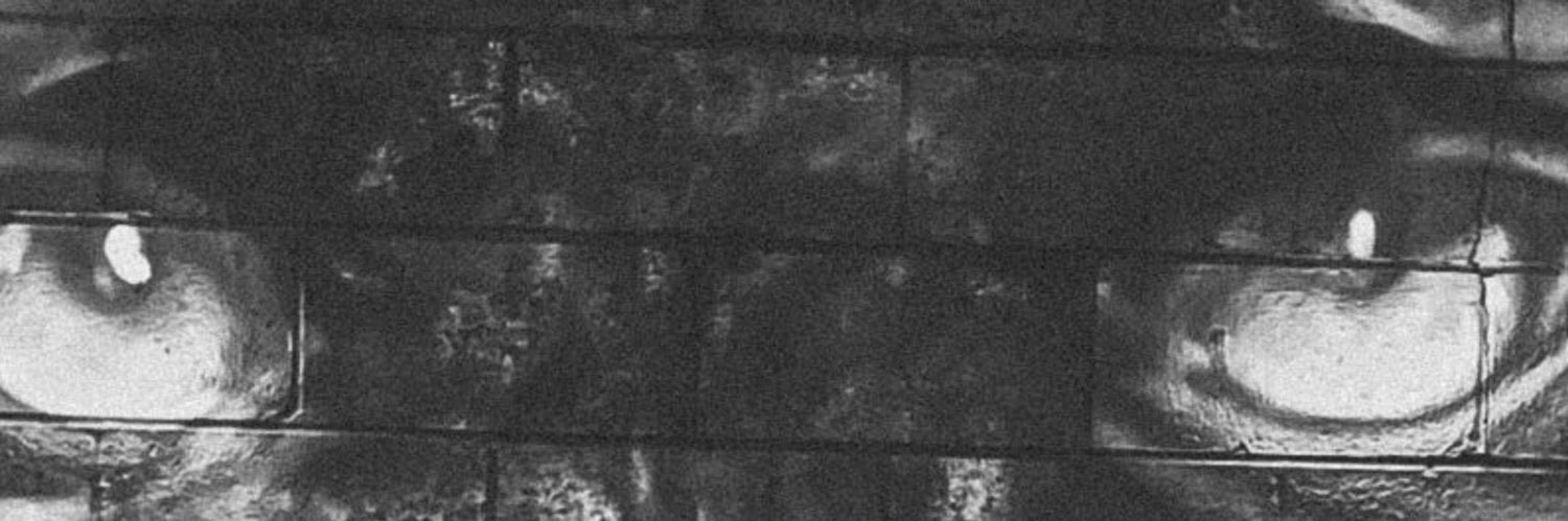 malcolmxsmth's profile banner image