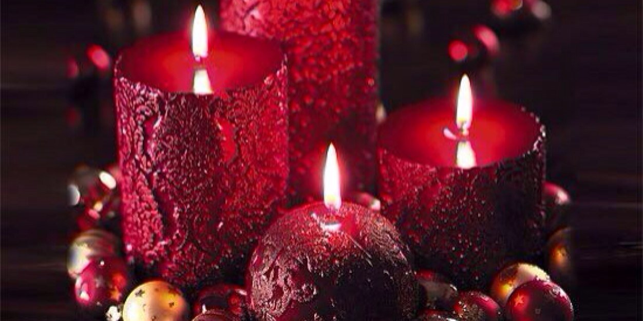 battal6789's profile banner image
