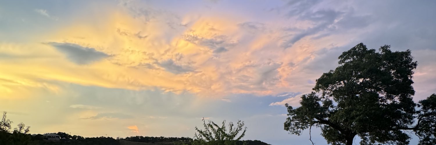 chumis__'s profile banner image