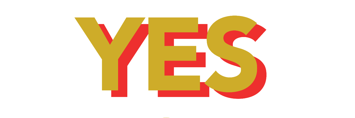 yes_aus's profile banner image