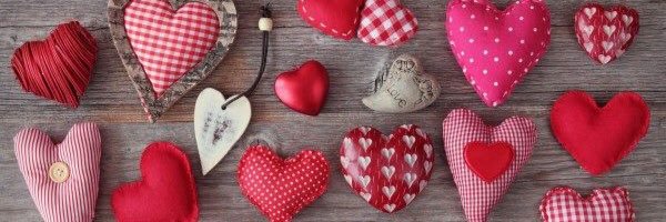 ♡ Ivonne Berra banner