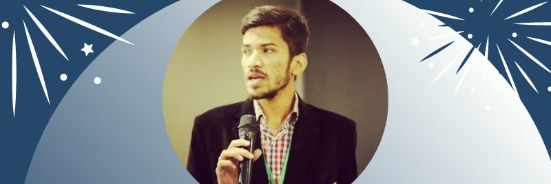 hamidsaeedpro's profile banner image