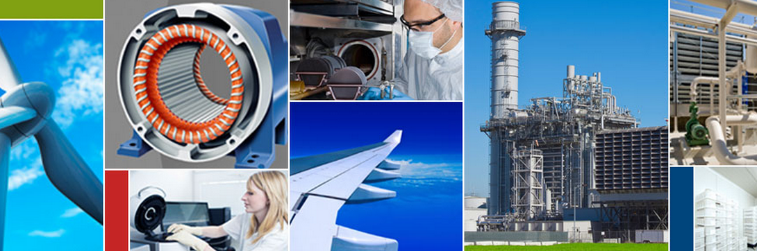 STEMJobsUSA's profile banner image