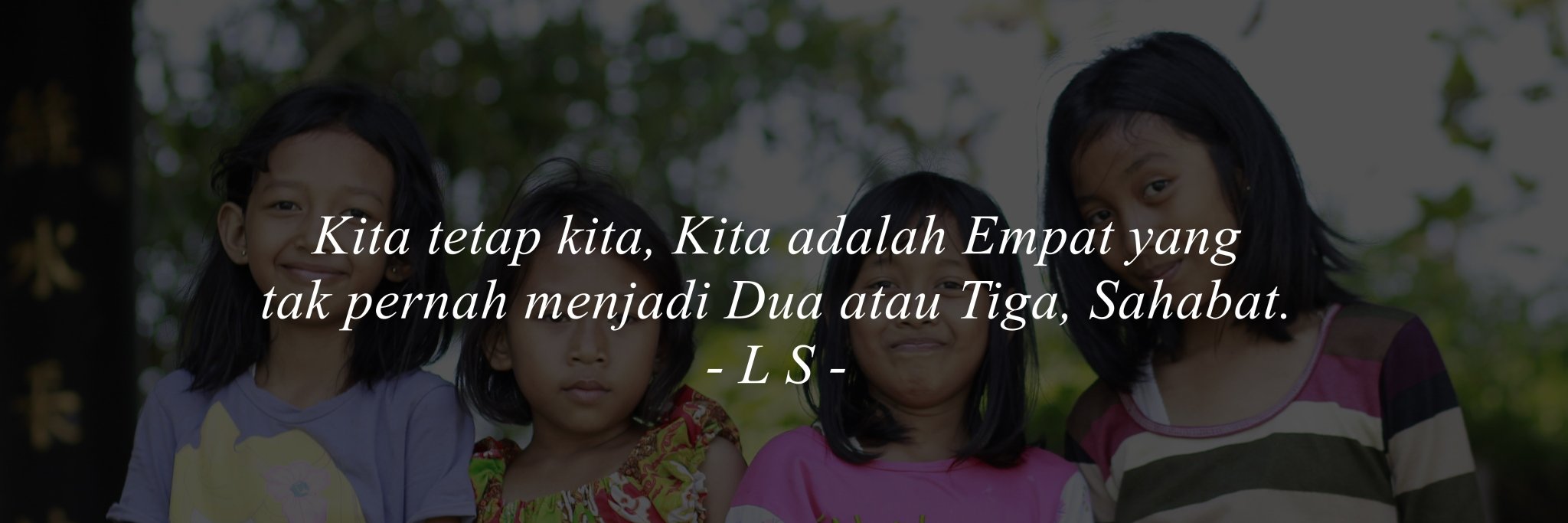 LailaTSF's profile banner image