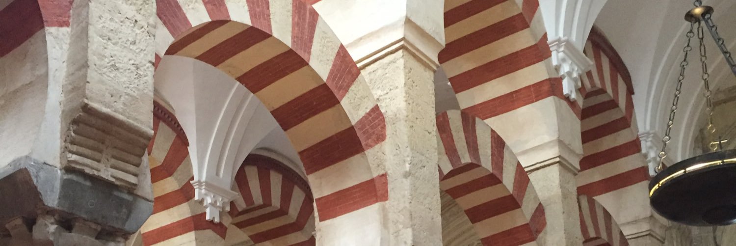 msauer12's profile banner image