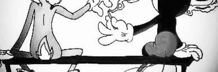 Maaahoooi's profile banner image