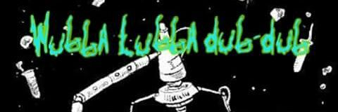 LATROY67's profile banner image