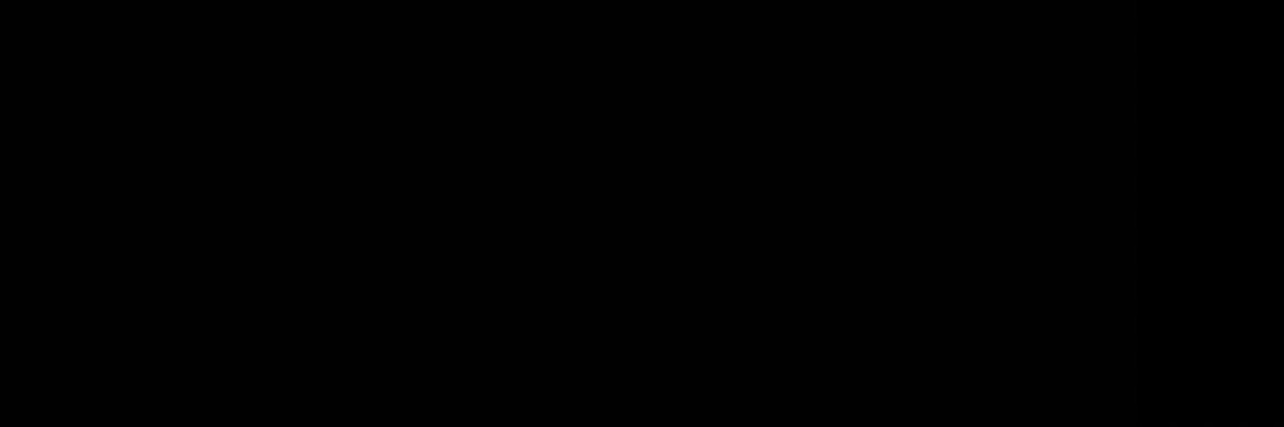 Yaspar_'s profile banner image