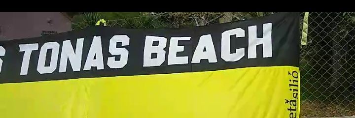 beni54's profile banner image